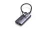 UGREEN 85320 USB-C na HDMI 8K kabel
