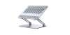 UGREEN 95187 Laptop Stand – skládací stojan na notebook