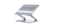 UGREEN 95187 Laptop Stand – skládací stojan na notebook