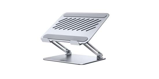 UGREEN 95187 Laptop Stand – skládací stojan na notebook