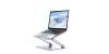 UGREEN 95187 Laptop Stand – skládací stojan na notebook