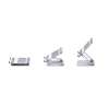 UGREEN 95187 Laptop Stand – skládací stojan na notebook