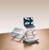 UGREEN 95187 Laptop Stand – skládací stojan na notebook