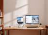 UGREEN 95187 Laptop Stand – skládací stojan na notebook