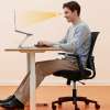 UGREEN 95187 Laptop Stand – skládací stojan na notebook