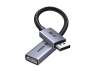 UGREEN 95418 DisplayPort na HDMI 4K kabel
