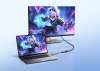 UGREEN 95418 DisplayPort na HDMI 4K kabel