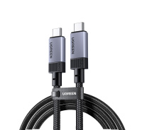 UGREEN 95619 USB-C kabel 3.2 Gen 2, 240W, 2 m