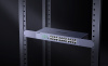 UGREEN 35374EU 24portový Gigabit Ethernet Switch