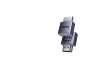 UGREEN 95994 HDMI Dummy Plug 4-Pack 4K@60Hz