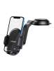 UGREEN 20473 Waterfall-Shaped Držák mobilního telefonu s přísavkou