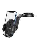 UGREEN 20473 Waterfall-Shaped Držák mobilního telefonu s přísavkou