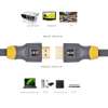 UGREEN 40408 HDMI Male/Male kabel 1 m