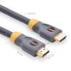 UGREEN 40408 HDMI Male/Male kabel 1 m
