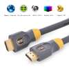 UGREEN 40408 HDMI Male/Male kabel 1 m