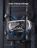 UGREEN 80539 Gravity Drive Air Vent Držák telefonu do auta