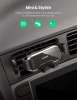 UGREEN 80539 Gravity Drive Air Vent Držák telefonu do auta