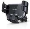 UGREEN 80539 Gravity Drive Air Vent Držák telefonu do auta