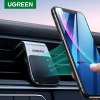UGREEN 80712B Waterfall-Shaped Magnetický držák mobilního telefonu do auta
