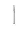 UNIQ HYBRID IPHONE 14 MAX 6.7 (2022) LIFEPRO XTREME - TINSEL (LUCENT)
