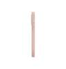 UNIQ HYBRID IPHONE 14 6.1 (2022) LINO - BLUSH (PINK)