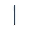 UNIQ HYBRID IPHONE 14 MAX 6.7 (2022) LINO - MARINE (BLUE)