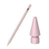 UNIQ Pixo náhradní hrot pro stylus, Pink