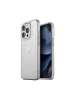 UNIQ Hybrid LifePro Xtreme kryt pro iPhone 13 Pro Glitter