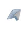 UNIQ Camden 2022 pouzdro iPad 10.9" 10.gen (2022) / iPad 11" A16 (2025), Northern blue