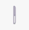 UNIQ HOVEO MagSafe powerbanka s USB-C power delivery o kapacitě 5000 mAh, lilac (lavender)