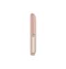 UNIQ HOVEO MagSafe powerbanka s USB-C power delivery o kapacitě 5000 mAh, blush (pink)