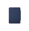 UNIQ Ryze ochranné pouzdro pro iPad Pro 11" (2022/2021) | iPad Air 10.9" (2022/2020) modré