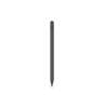 UNIQ Pixo Pro Smart Magnetic Stylus Pencil dotykové pero pro iPad, šedé