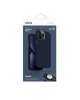 UNIQ Lyden MagClick ochranný kryt na iPhone 15 Pro Max, Navy blue