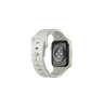 UNIQ Stride SE FKM řemínek pro Apple Watch 42/41/40 mm Lume