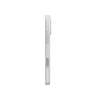 UNIQ Combat Active MagClick charging ochranný kryt na iPhone 16 Pro Lume white