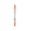 UNIQ Combat Active MagClick charging ochranný kryt na iPhone 16 Pro Max Volt orange