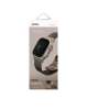 UNIQ Dante Pro řemínek pro Apple Watch 49/46/45/44 mm Ember gold
