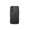 UNIQ Lyden MagClick charging ochranný kryt na iPhone 17, Dallas black