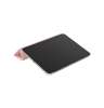 UNIQ Camden Lite pouzdro iPad 10.9" 10.gen (2022) / iPad 11" A16 (2025), Blush pink