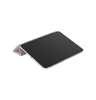 UNIQ Camden Lite pouzdro iPad 10.9" 10.gen (2022) / iPad 11" A16 (2025), Ivory