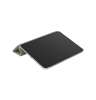 UNIQ Camden Lite pouzdro iPad Air 11" (M2 - M4), Sage green
