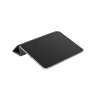 UNIQ Camden Lite pouzdro iPad Air 13" (M2 - M4), Charcoal grey