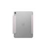 UNIQ Camden Lite pouzdro iPad Air 13" (M2 - M4), Ivory