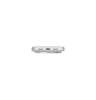 UNIQ Airsuit MagClick charging ochranný kryt na iPhone 17 Pro/18 Pro, Glossy clear