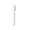 UNIQ Airsuit MagClick charging ochranný kryt na iPhone 17 Pro/18 Pro, Glossy clear