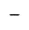 UNIQ Airsuit MagClick charging ochranný kryt na iPhone 17 Pro/18 Pro, Glossy smoke