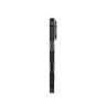 UNIQ Airsuit MagClick charging ochranný kryt na iPhone 17 Pro/18 Pro, Glossy smoke