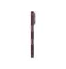 UNIQ Airsuit MagClick charging ochranný kryt na iPhone 17 Pro/18 Pro, Glossy burgundy