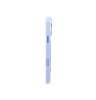 UNIQ Clario MagClick charging ochranný kryt na iPhone 17 Pro Max/18 Pro Max, Cool blue